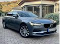 VOLVO S90 2.0 [T4] Momentum Pro Geartronic /PILOT ASSIST /SÁVTARTÓ /ADAPTÍV TEMPOMAT /PARKOLÓ AUTOMATIKA /MAGYAR AUTÓ!