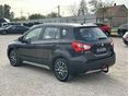 SUZUKI SX4 S-CROSS 2014/4 - 3