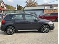 SUZUKI SX4 S-CROSS 2014/4 - 6