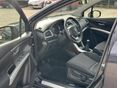 SUZUKI SX4 S-CROSS 2014/4 - 9