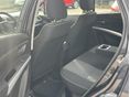 SUZUKI SX4 S-CROSS 2014/4 - 10