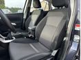 SUZUKI SX4 S-CROSS 2014/4 - 11