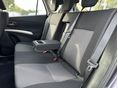SUZUKI SX4 S-CROSS 2014/4 - 12