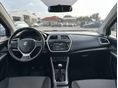 SUZUKI SX4 S-CROSS 2014/4 - 13
