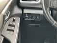SUZUKI SX4 S-CROSS 2014/4 - 14
