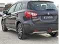 SUZUKI SX4 S-CROSS 2014/4 - 18