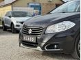 SUZUKI SX4 S-CROSS 2014/4 - 19
