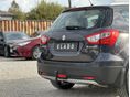 SUZUKI SX4 S-CROSS 2014/4 - 20