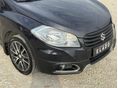 SUZUKI SX4 S-CROSS 2014/4 - 21