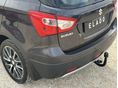 SUZUKI SX4 S-CROSS 2014/4 - 22
