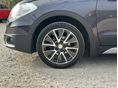 SUZUKI SX4 S-CROSS 2014/4 - 23