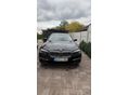 BMW 520 2020/5 - 1