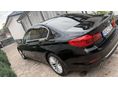 BMW 520 2020/5 - 2