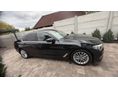 BMW 520 2020/5 - 3