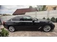 BMW 520 2020/5 - 4
