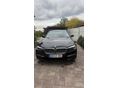 BMW 520 2020/5 - 5