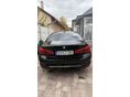 BMW 520 2020/5 - 6
