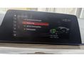 BMW 520 2020/5 - 8