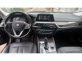 BMW 520 2020/5 - 9