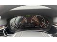 BMW 520 2020/5 - 10