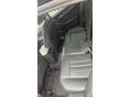 BMW 520 2020/5 - 11