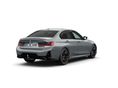BMW M3 2026 - 2