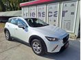 MAZDA CX-3 2018/4 - 1