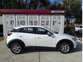 MAZDA CX-3 2018/4 - 2