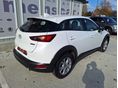 MAZDA CX-3 2018/4 - 3