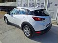 MAZDA CX-3 2018/4 - 4