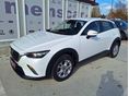 MAZDA CX-3 2018/4 - 5