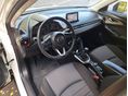 MAZDA CX-3 2018/4 - 6
