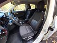 MAZDA CX-3 2018/4 - 7