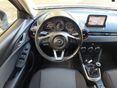MAZDA CX-3 2018/4 - 10