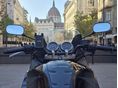 SUZUKI GS 500 F 2004 - 1