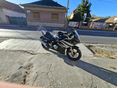 SUZUKI GS 500 F 2004 - 2