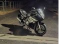 SUZUKI GS 500 F 2004 - 3
