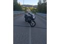 SUZUKI GS 500 F 2004 - 4