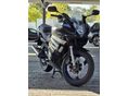 SUZUKI GS 500 F 2004 - 5