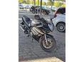 SUZUKI GS 500 F 2004 - 6