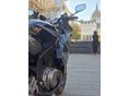 SUZUKI GS 500 F 2004 - 7