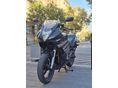 SUZUKI GS 500 F 2004 - 8