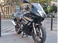 SUZUKI GS 500 F 2004 - 9