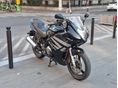 SUZUKI GS 500 F 2004 - 10