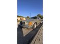 MERCEDES-BENZ S 560 1988/1 - 1