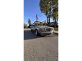MERCEDES-BENZ S 560 1988/1 - 2