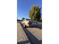 MERCEDES-BENZ S 560 1988/1 - 3