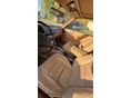 MERCEDES-BENZ S 560 1988/1 - 5