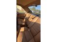 MERCEDES-BENZ S 560 1988/1 - 6