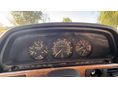 MERCEDES-BENZ S 560 1988/1 - 7